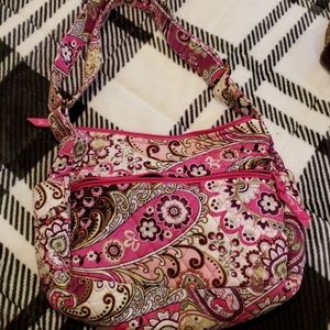Vera Braley bag